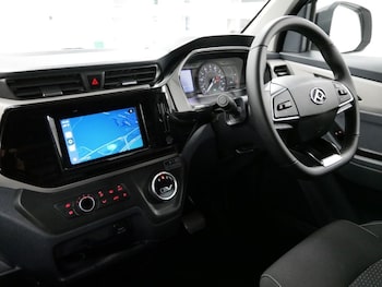 Used Maxus eDeliver 3 2024 for sale - 77966833: Photo