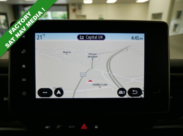 Used Nissan Primastar 2024 for sale - 75528124: Photo 15