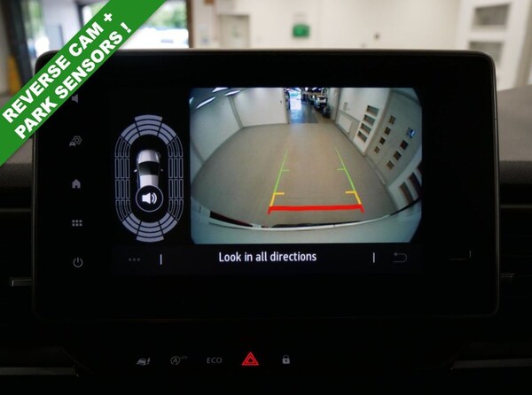 Used Nissan Primastar 2024 for sale - 75528124: Photo 17