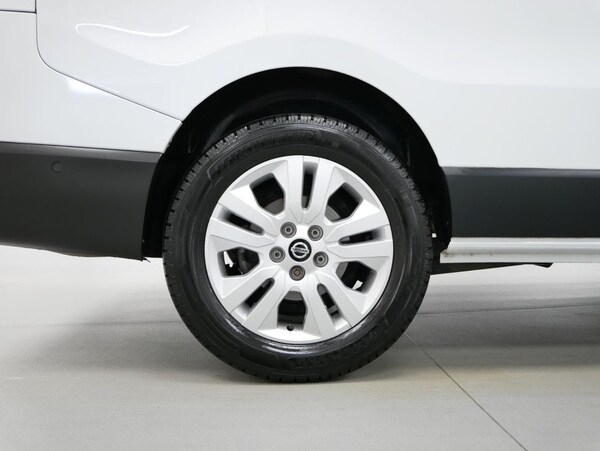 Used Nissan Primastar 2024 for sale - 75528124: Photo 28