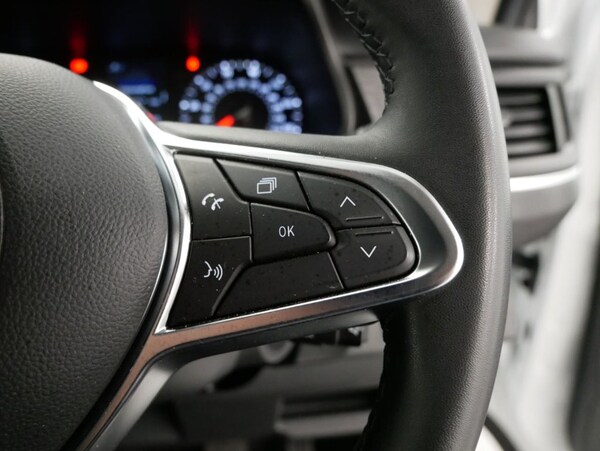 Used Nissan Primastar 2024 for sale - 75528124: Photo 30