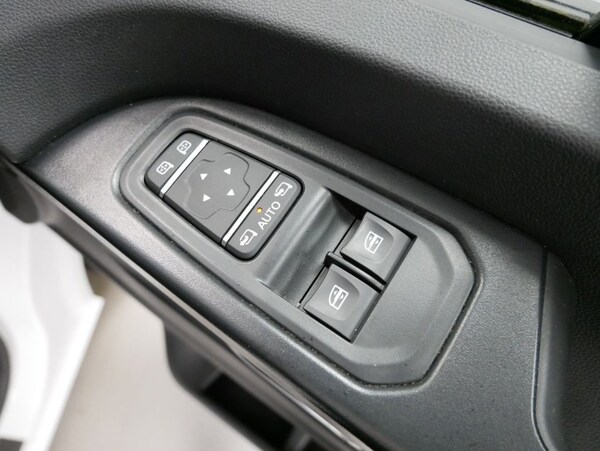 Used Nissan Primastar 2024 for sale - 75528124: Photo 31