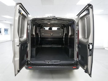 Used Fiat Talento 2020 for sale - 76962213: Photo