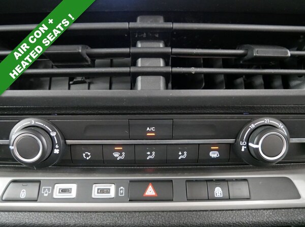 Used Citroen Dispatch 2024 for sale - 75631052: Photo 19