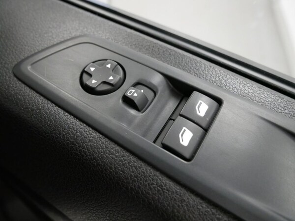 Used Vauxhall Vivaro 2024 for sale - 74621422: Photo 30