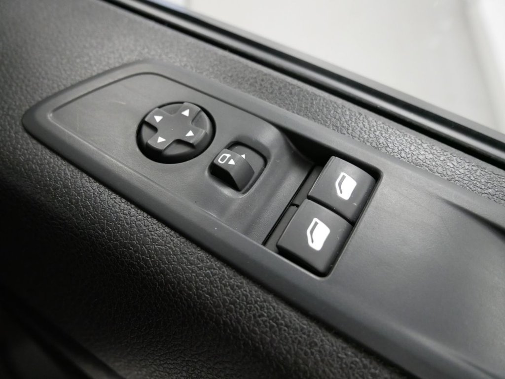 Used Vauxhall Vivaro 2024 for sale - 74621422: Photo 39