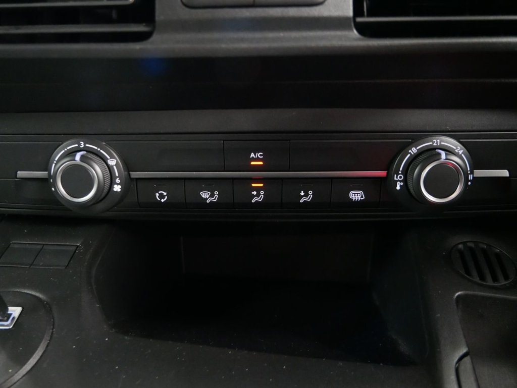 Used Peugeot Partner 2024 for sale - 77692716: Photo 33