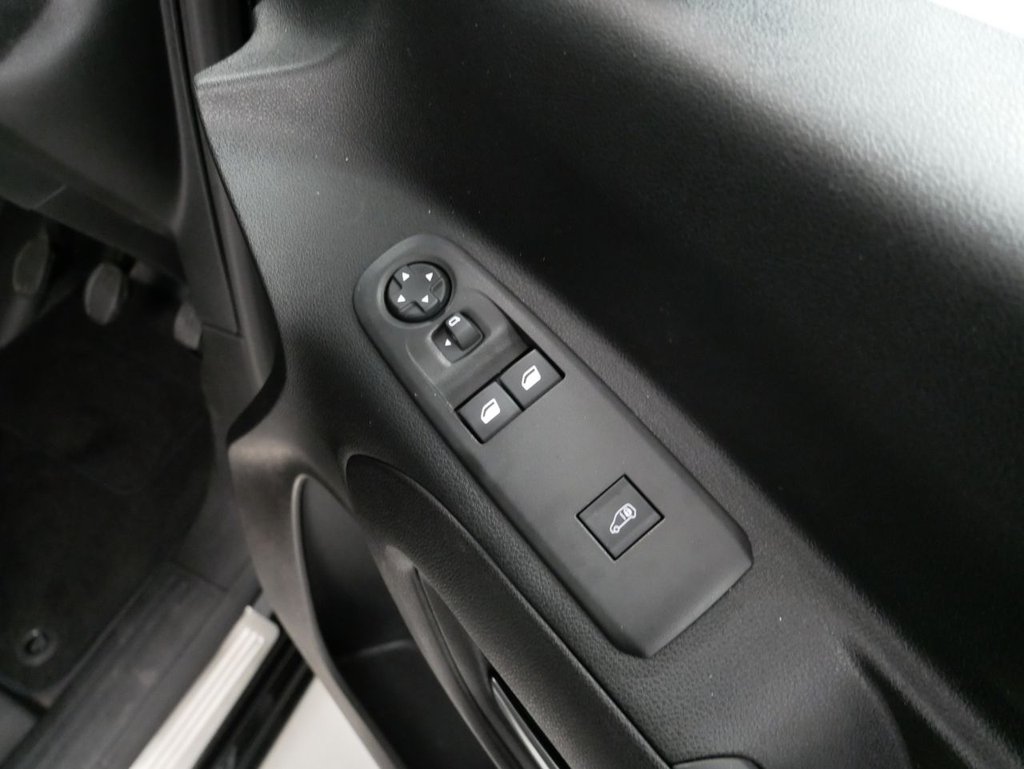 Used Peugeot Partner 2024 for sale - 77692716: Photo 43