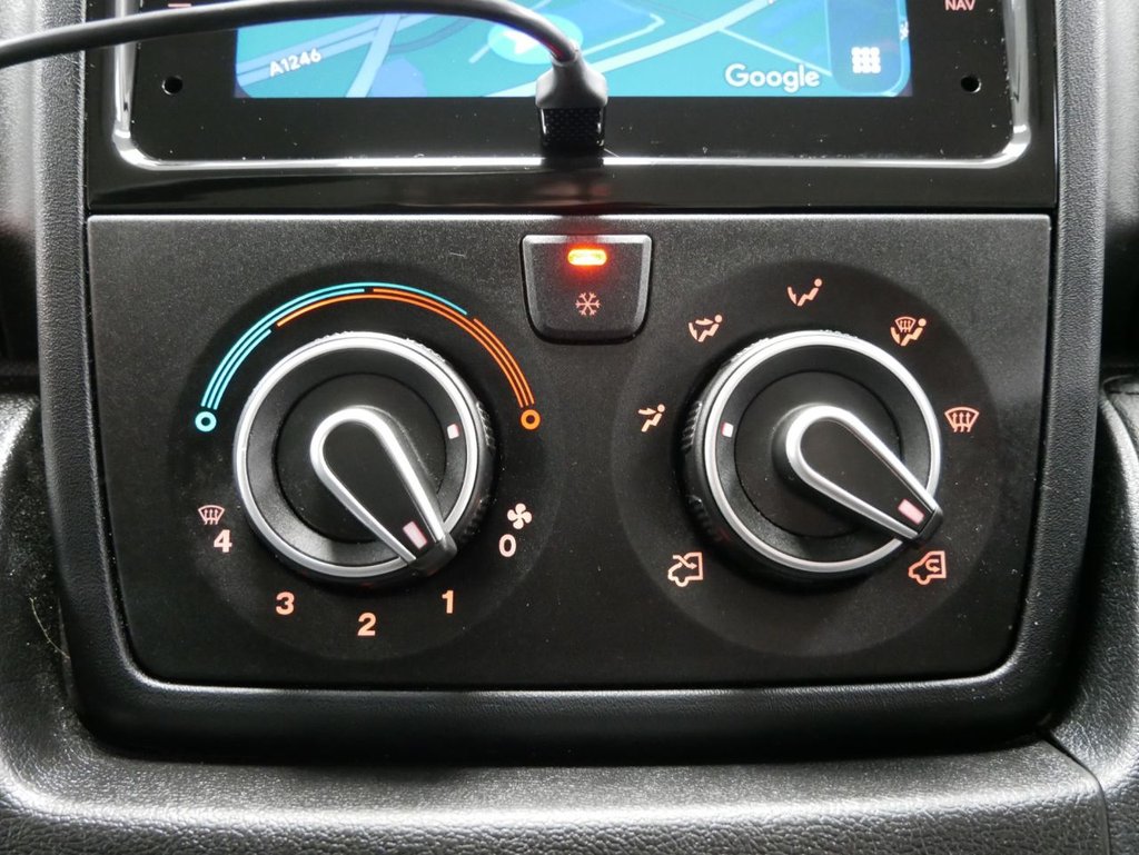 Used Citroen Relay 2023 for sale - 77212159: Photo 18