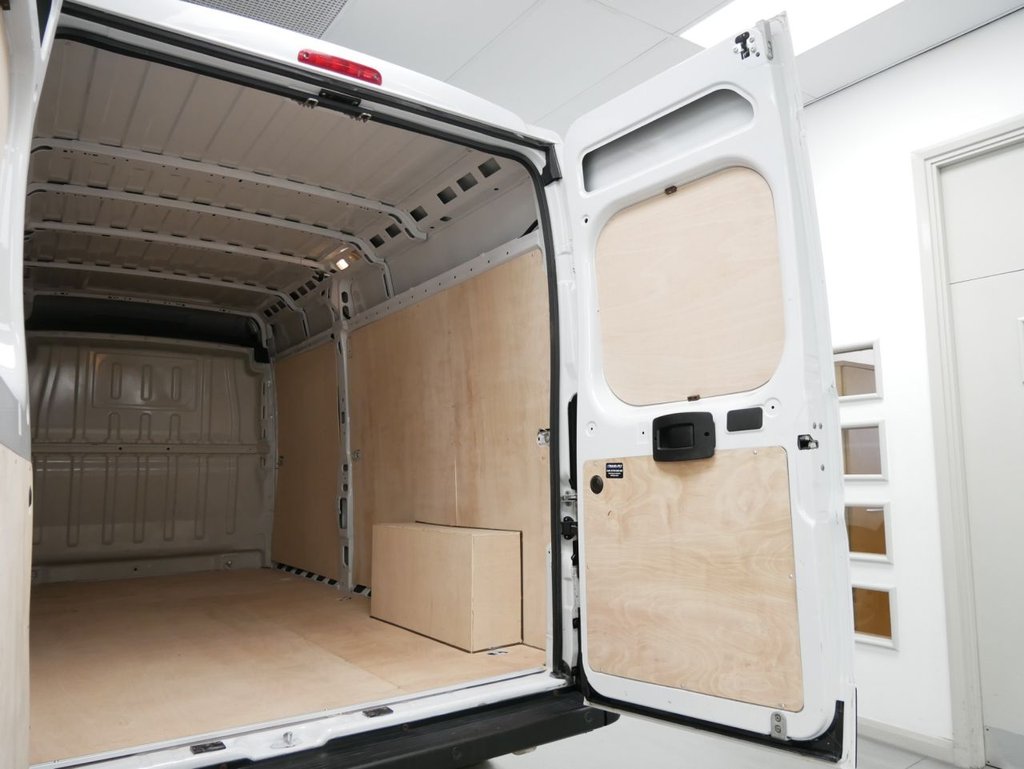 Used Citroen Relay 2023 for sale - 77212159: Photo 29