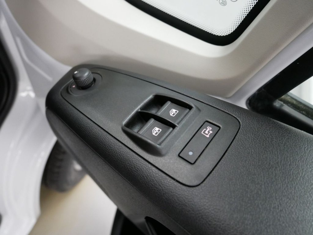 Used Citroen Relay 2023 for sale - 77212159: Photo 32