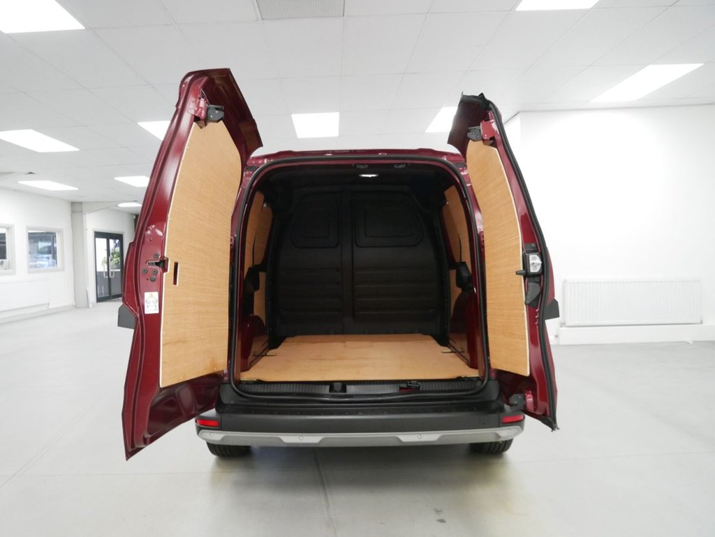 Used Nissan Other 2024 for sale - 77897489: Photo 18