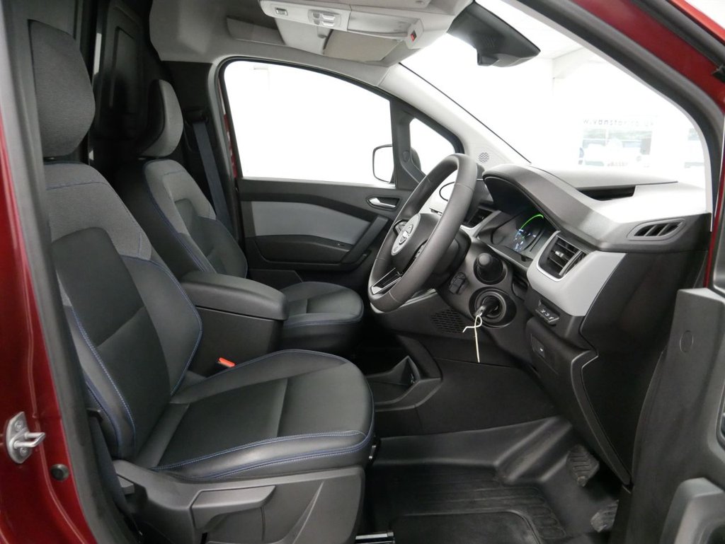 Used Nissan Other 2024 for sale - 77897489: Photo 27