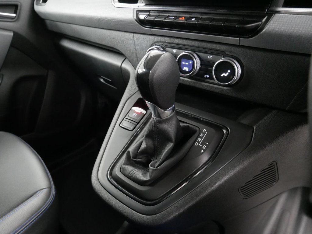 Used Nissan Other 2024 for sale - 77897489: Photo 28