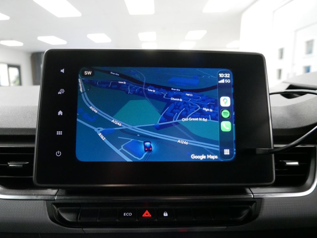 Used Nissan Other 2024 for sale - 77897489: Photo 29