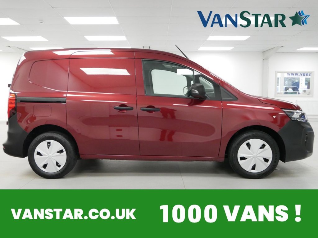 Used Nissan Other 2024 for sale - 77897489: Photo 3