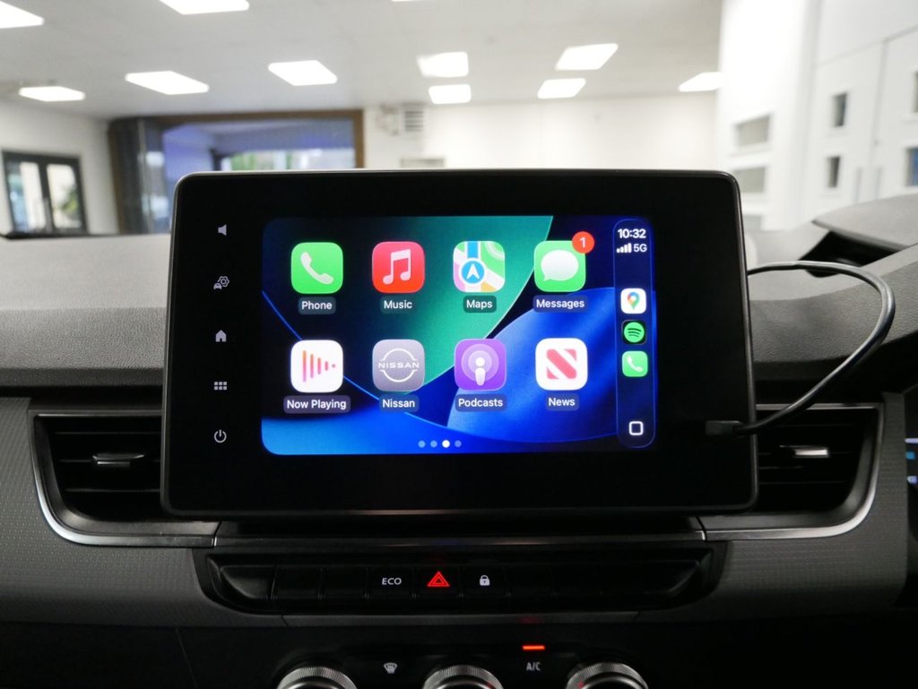 Used Nissan Other 2024 for sale - 77897489: Photo 30