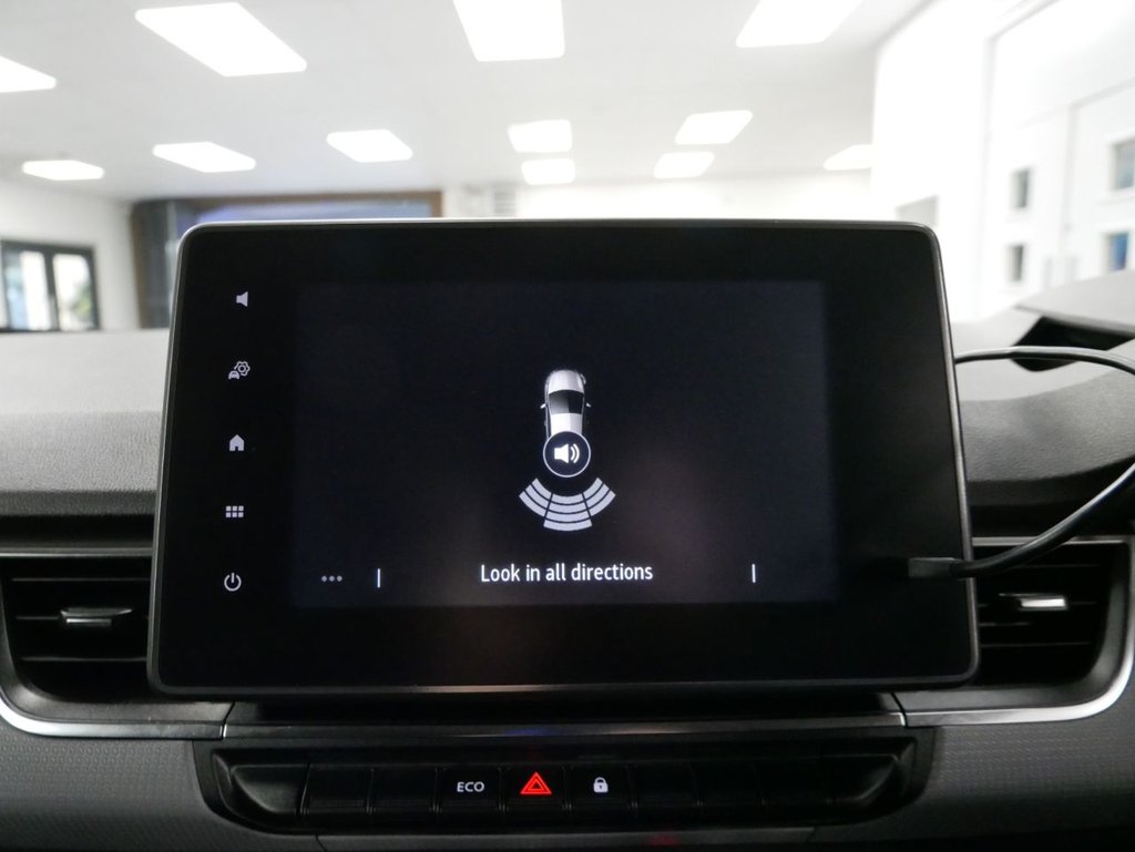 Used Nissan Other 2024 for sale - 77897489: Photo 31