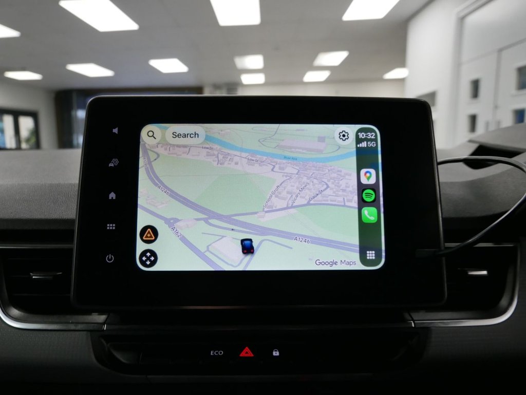 Used Nissan Other 2024 for sale - 77897489: Photo 32