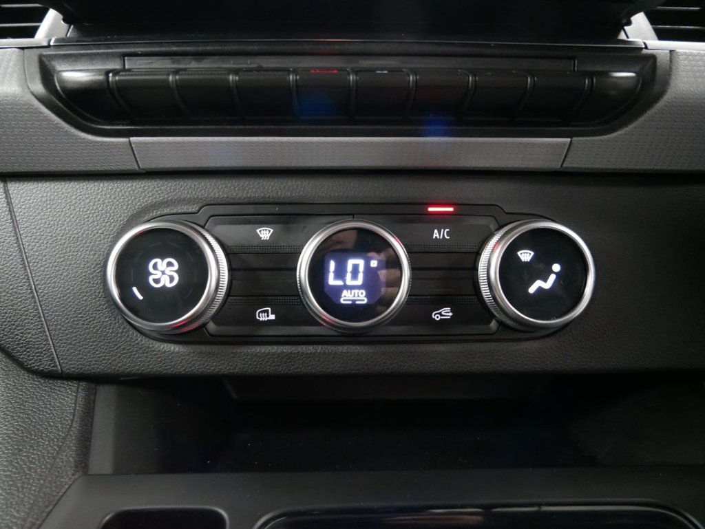 Used Nissan Other 2024 for sale - 77897489: Photo 33