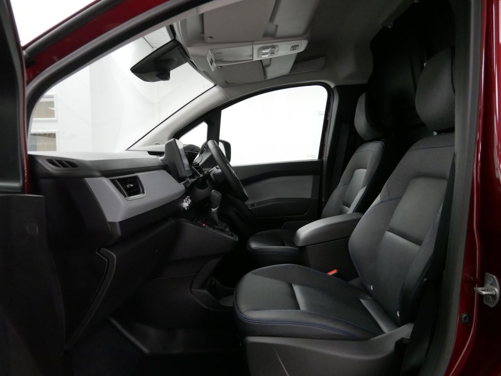 Used Nissan Other 2024 for sale - 77897489: Photo 35