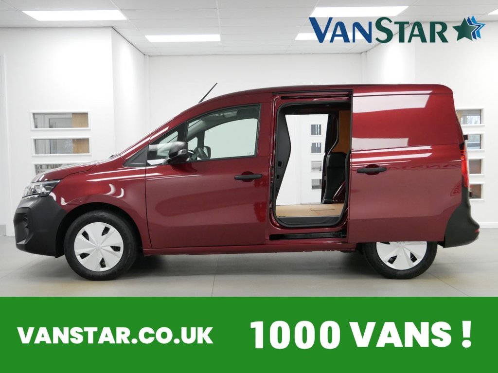 Used Nissan Other 2024 for sale - 77897489: Photo 38