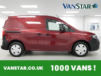 Used Nissan Other 2024 for sale - 77897489: Photo