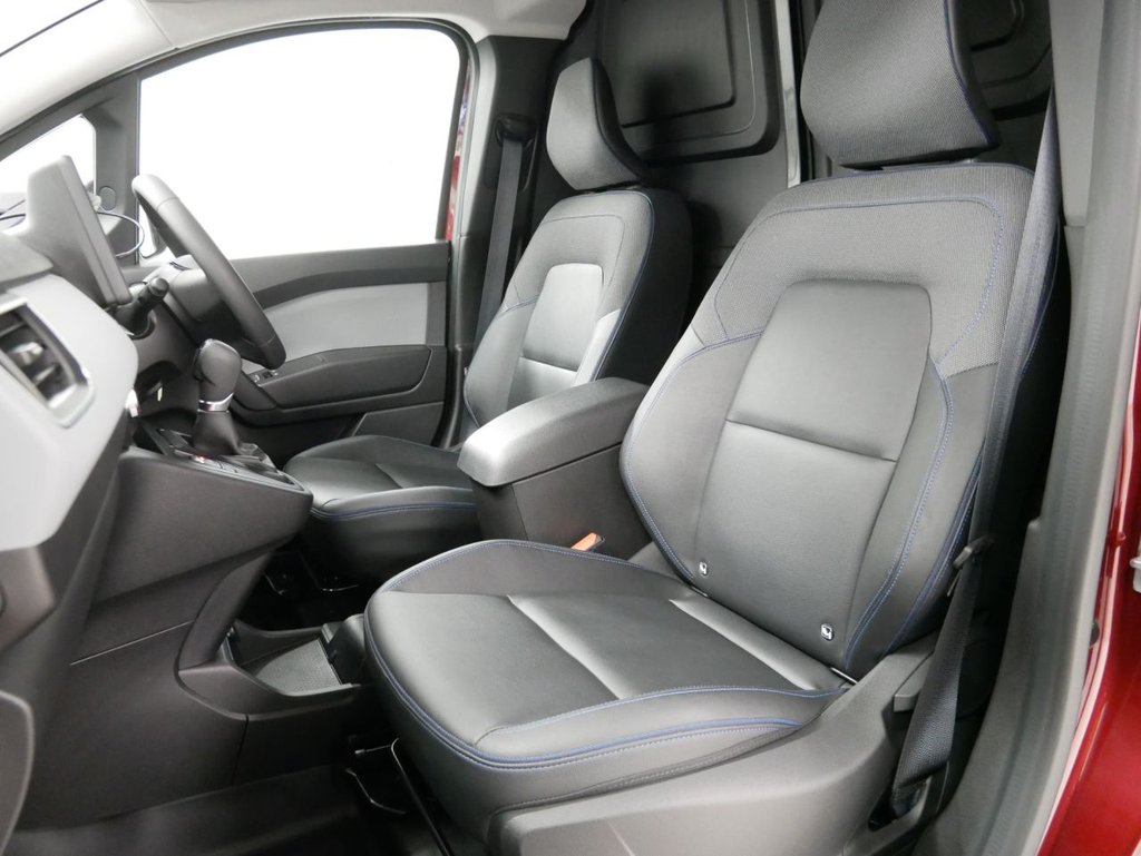 Used Nissan Other 2024 for sale - 77897489: Photo 4