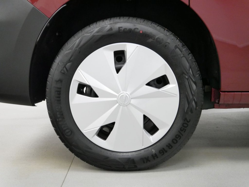 Used Nissan Other 2024 for sale - 77897489: Photo 41