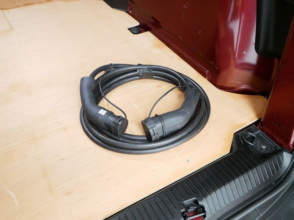 Used Nissan Other 2024 for sale - 77897489: Photo 42