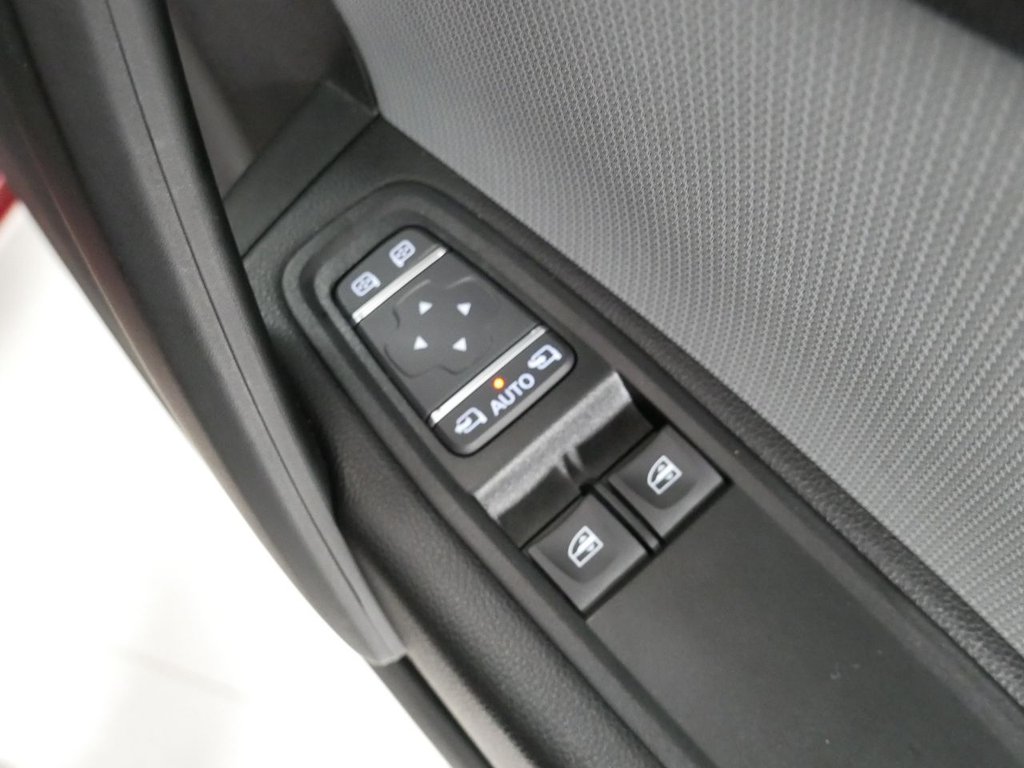 Used Nissan Other 2024 for sale - 77897489: Photo 43