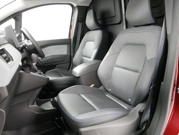 Used Nissan Other 2024 for sale - 77897489: Photo