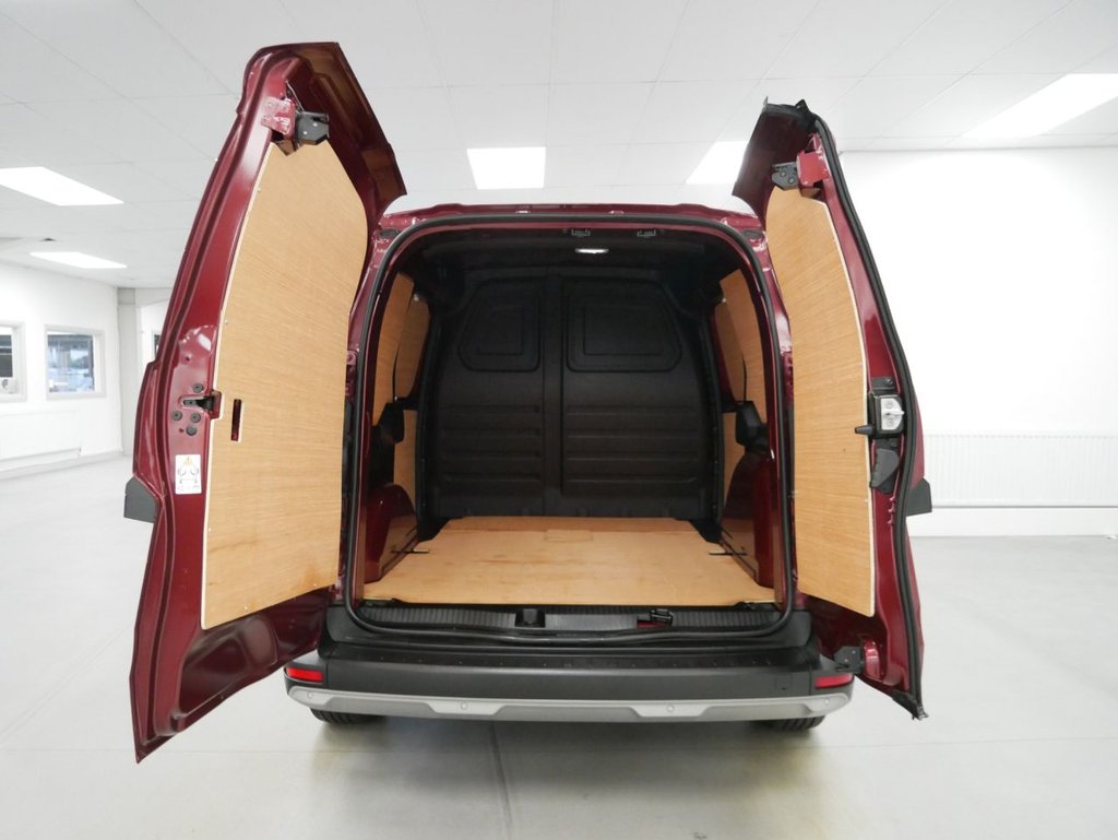 Used Nissan Other 2024 for sale - 77897489: Photo 6