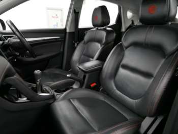 Used MG MG ZS 2021 for sale - 74449019: Photo