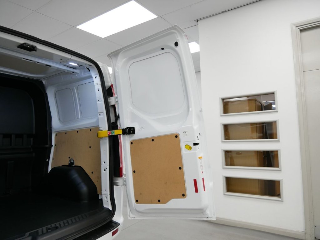 Used Ford Transit Custom 2020 for sale - 77620938: Photo 39