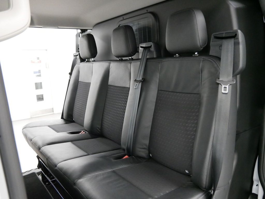 Used Ford Transit Custom 2020 for sale - 77620938: Photo 41