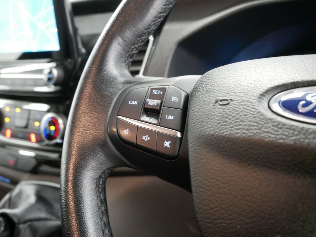 Used Ford Transit Custom 2020 for sale - 77620938: Photo 47