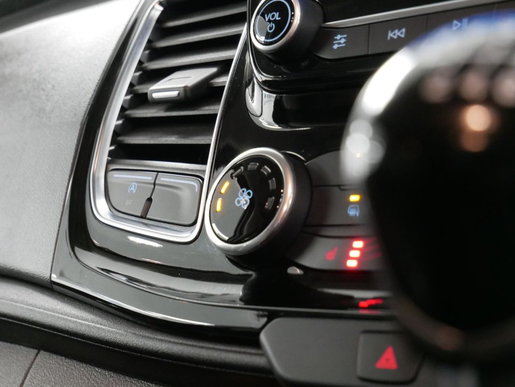 Used Ford Transit Custom 2020 for sale - 77620938: Photo 50