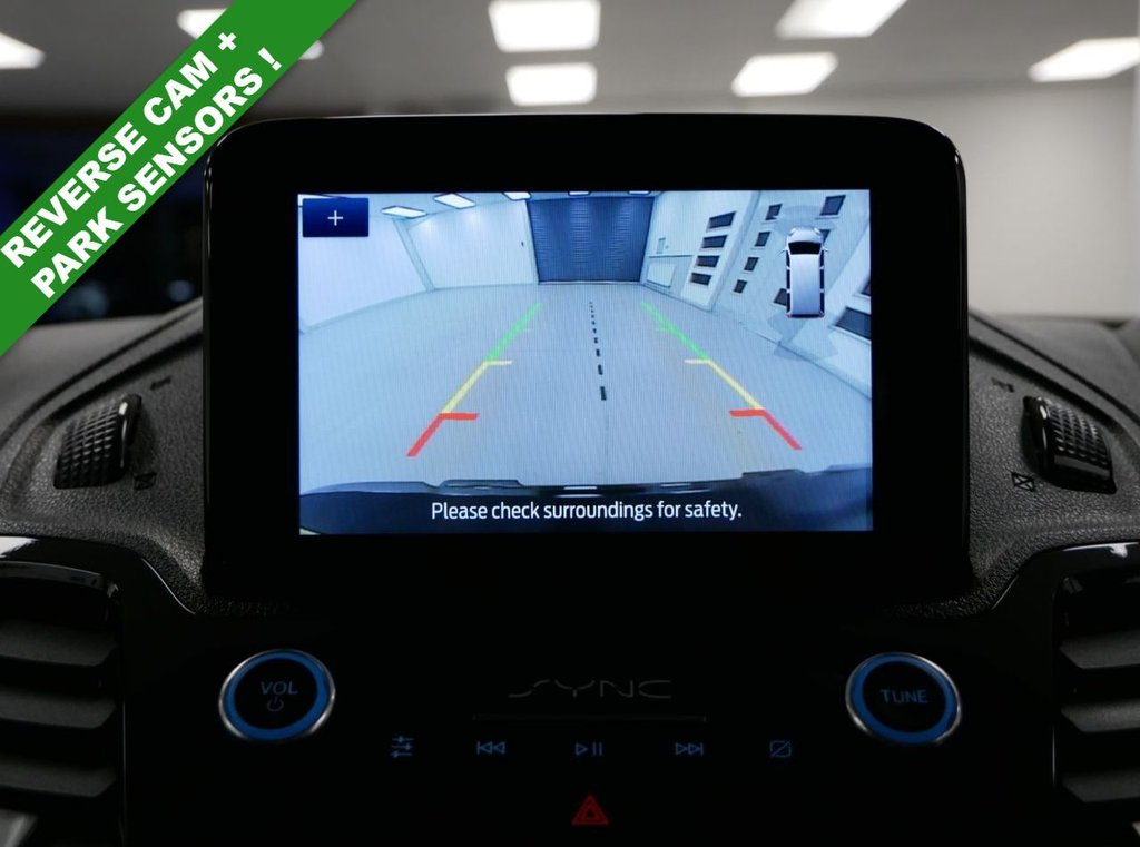 Used Ford Transit Connect 2024 for sale - 76635534: Photo 19