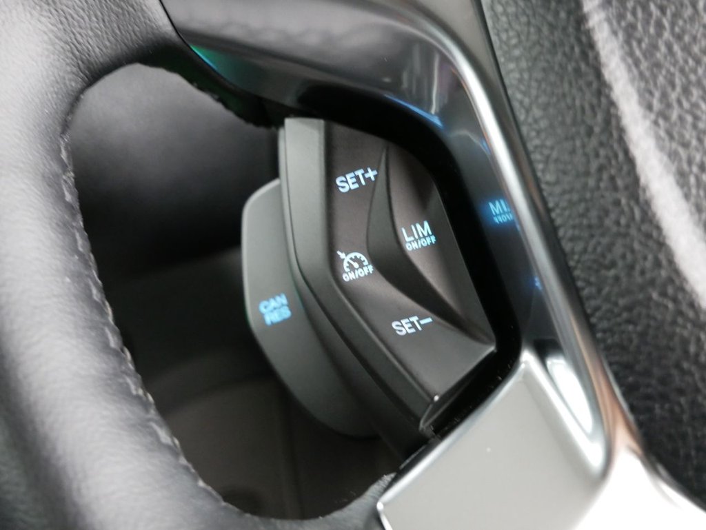 Used Ford Transit Connect 2024 for sale - 76635534: Photo 31