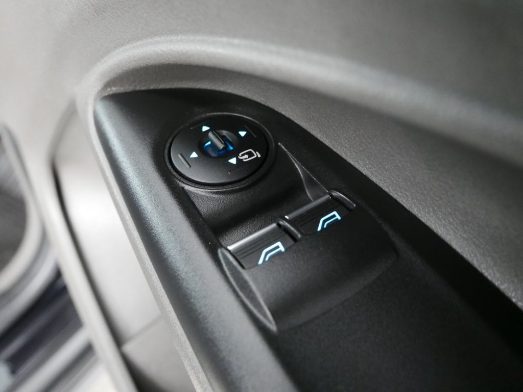 Used Ford Transit Connect 2024 for sale - 76635534: Photo 32