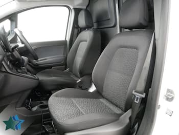 Used Mercedes-Benz Citan 2025 for sale - 79632723: Photo
