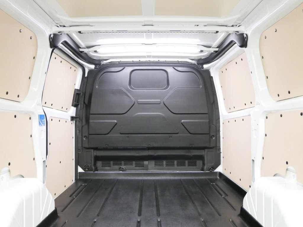 Used Ford Transit Custom 2022 for sale - 77936028: Photo 39