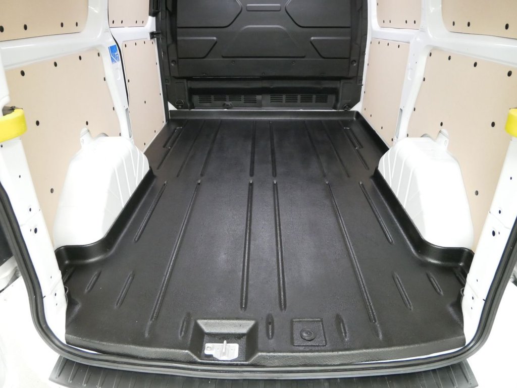 Used Ford Transit Custom 2022 for sale - 77936028: Photo 40