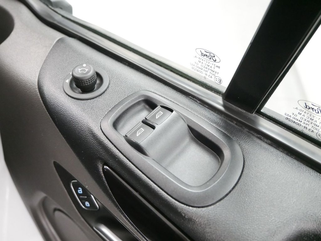 Used Ford Transit Custom 2022 for sale - 77936028: Photo 42