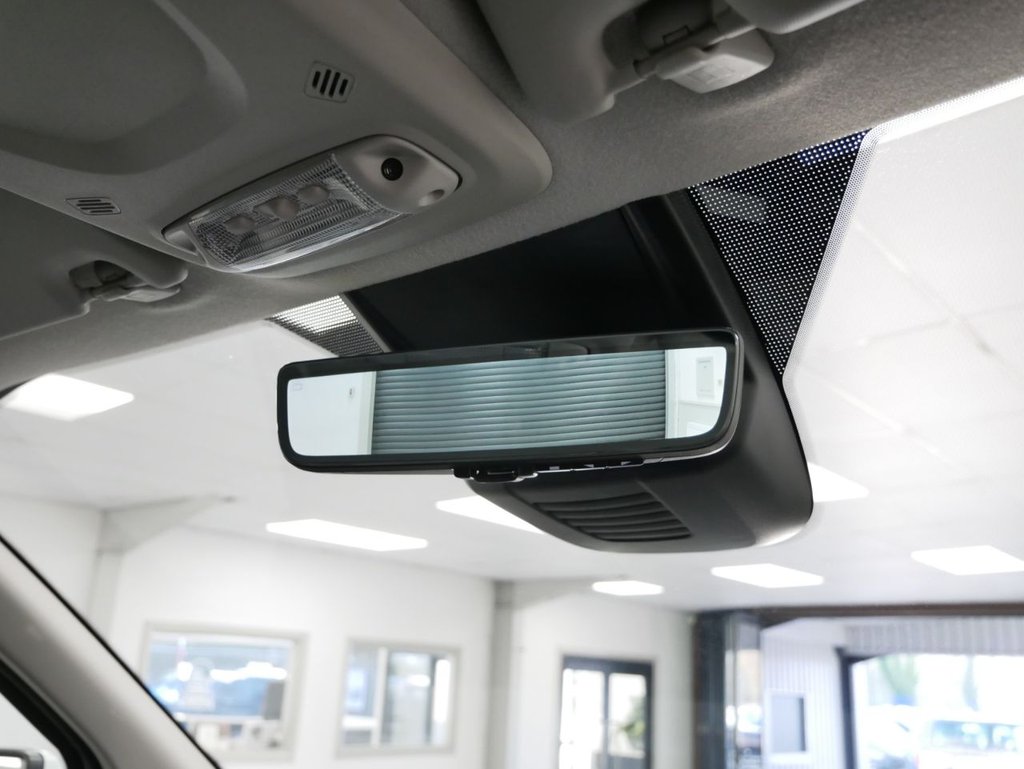 Used Ford Transit Custom 2022 for sale - 77936028: Photo 6