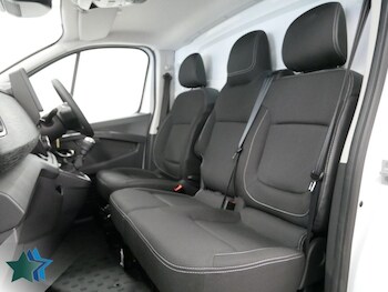 Used Renault Trafic 2026 for sale - 78444195: Photo