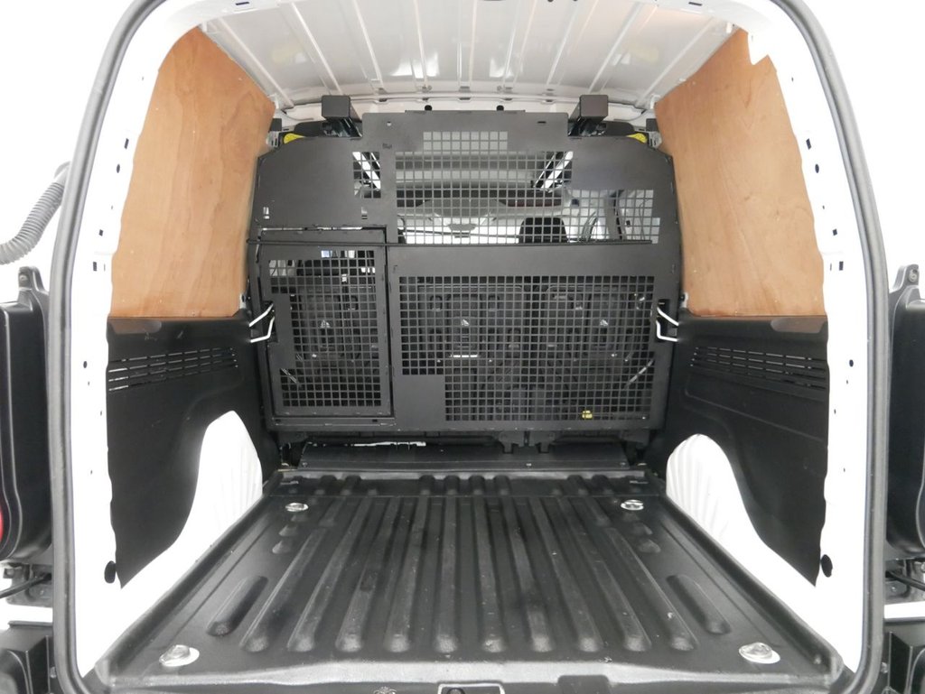 Used Peugeot Partner 2021 for sale - 77608478: Photo 43