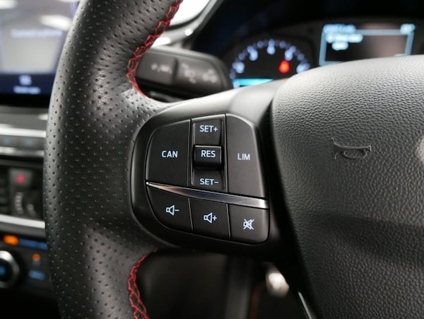 Used Ford Fiesta Van 2019 for sale - 75287319: Photo 25