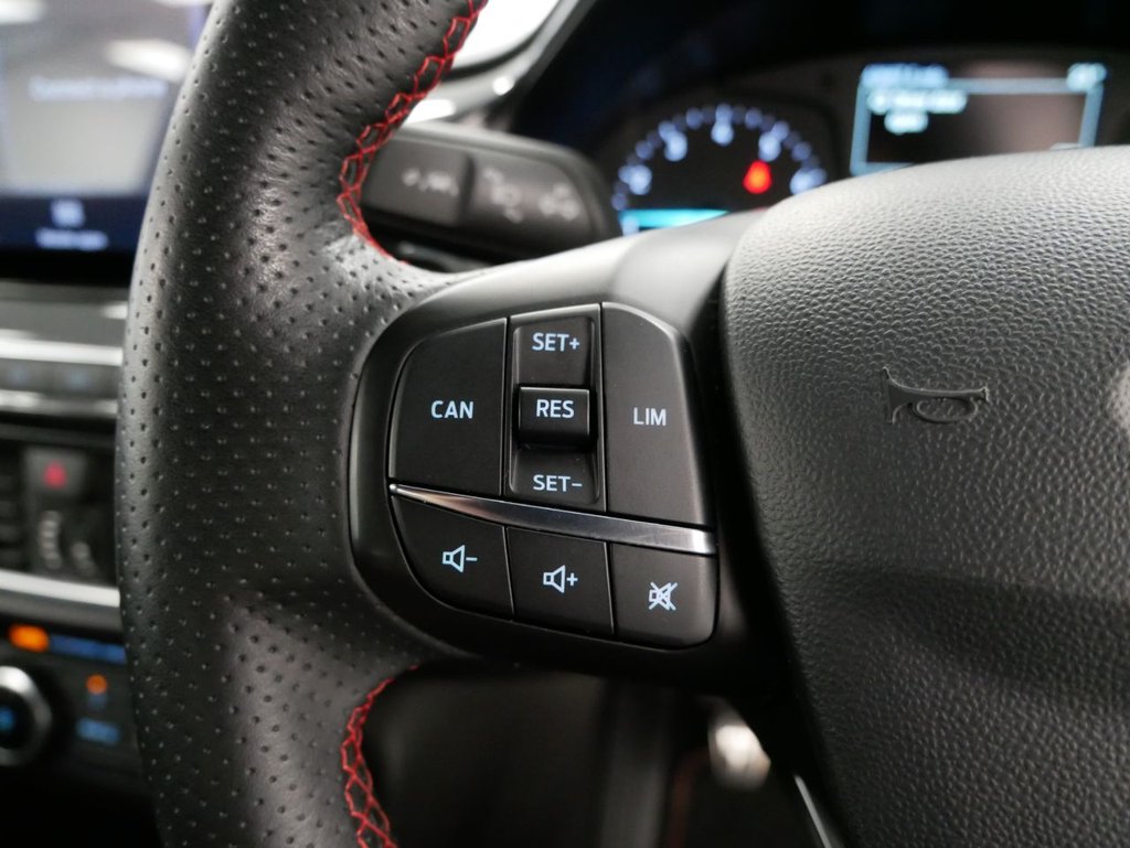 Used Ford Fiesta Van 2019 for sale - 75287319: Photo 33